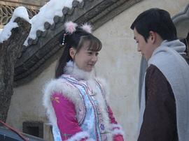 錯嫁 圖10