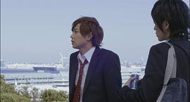 星期戀人：前篇 圖8