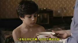 私密 圖1