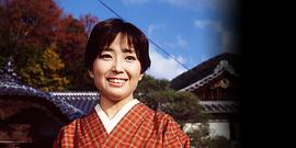 寅次郎的故事32：吹口哨的寅次郎 圖2