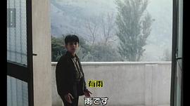 柳樹之歌 圖2