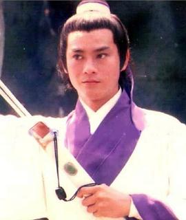倚天屠龍記 圖9
