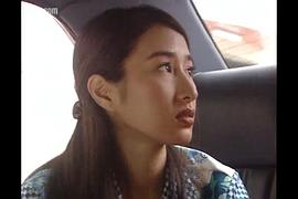 陀槍師姐 圖2