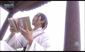 拉郎配 圖6