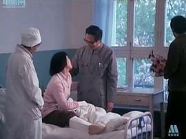 劫持 圖5