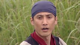 假面骑士剑 图9