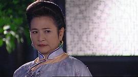 深宅 圖10