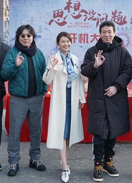 沒問題 圖1