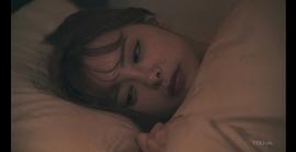 嬢王夜曲2 美人キャバ嬢欲望満開ナイト 圖1
