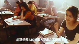 霧都情仇 圖5