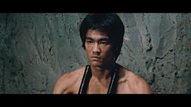 龍爭虎斗 圖6