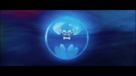 动画蝙蝠侠国语在线看 图7