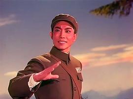 奇襲白虎團(tuán) 圖6