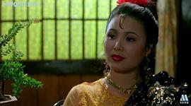 夢(mèng)斷南洋 圖1