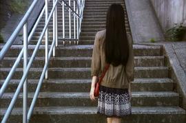 富江 無限制 圖3