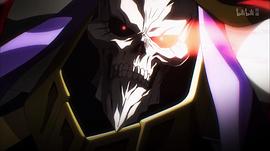 overlord3季 图2