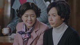 正陽(yáng)門下小女人免費(fèi)觀看第3集 圖9