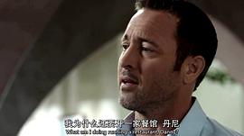 夏威夷特勤組 第九季 圖7