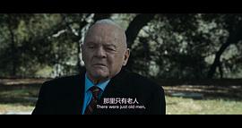 大師 圖9