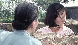 少林寺电影1982完整版在线观看 图2
