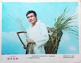 花開(kāi)花落 圖3