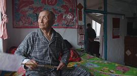 岛 图1