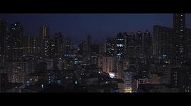 吉屋香港恐怖电影 图8