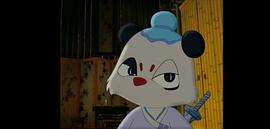 虹猫蓝兔七侠传 图7