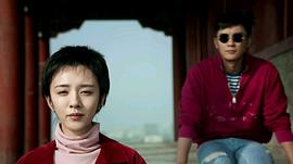 幸福里的故事 圖4