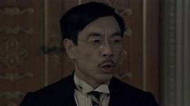 太陽 圖6