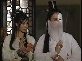 2008搜神傳國(guó)語版百度云 圖10
