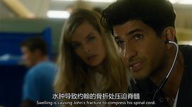 黑色警报 图4