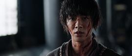劍蕩九天在線觀看 圖1