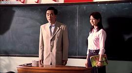 五年四班大連話電影 圖3