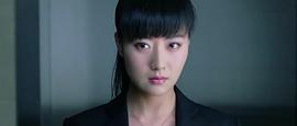 隱形婚姻劇透 圖9