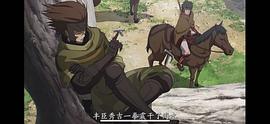 閃靈二人組 圖7