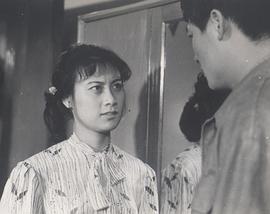 煩惱的喜事 圖9