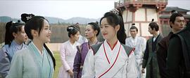 祝卿好 圖5