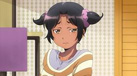 望實與君雄 OVA2 圖7