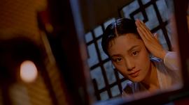 黃真伊 圖7