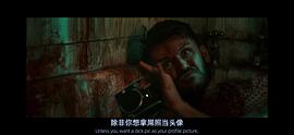 喂我 圖5