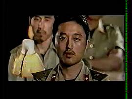 免費(fèi)觀看諒山戰(zhàn)役 圖4