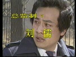 黑煞神是什么鬼 圖7