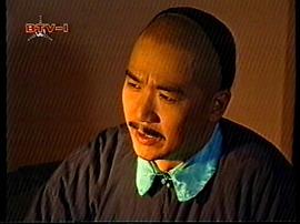 慈禧太后邱淑貞演的電視劇 圖8