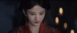 折腰 图7