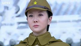 走打鬼子去 圖3