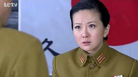 走，打鬼子去 圖10