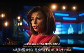 2021去死 圖1