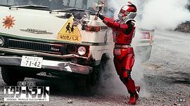 特搜Exceedraft 圖1