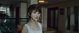 致命記憶之花開雙生 圖4